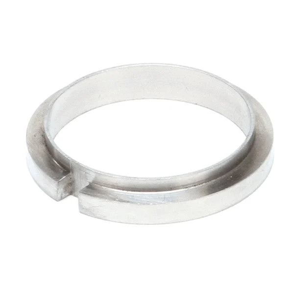 APW 2P-422304