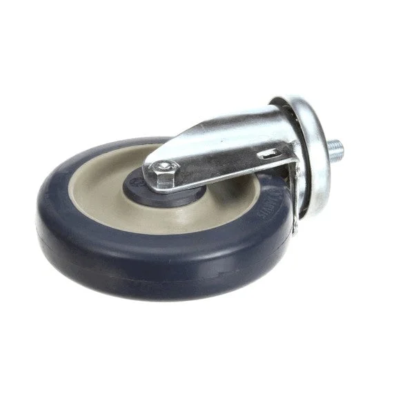 APW 2P-8632800