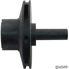 Aqua-Flo 0.75HP Impeller for FMHP FMCP TMCP FMVP 48 Frame Wet End – 91693551