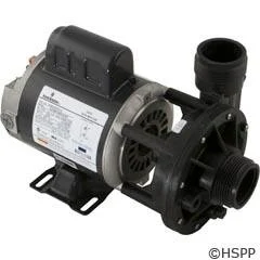 Aqua-Flo CMHP Circulation Pump 1/15hp 230V 1-1/2″ Side Discharge – Global Hot Tub Parts