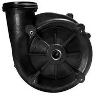 Aqua Flo XP2e 4HP 2″ 56 Frame 6.3 Pump Wet End