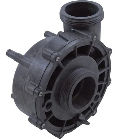 Aqua Flow XP2 48 Fr 2.5hp 2″ Wetend 91041825