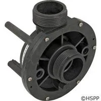 Aquaflo Wet End 2 Hp FMCP 91040840