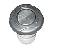 Artesian Spas Air Control Rocker Helix GG 1 Inch Valve