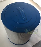 Artesian Spas Filter 50 SqFt 06-0005-12