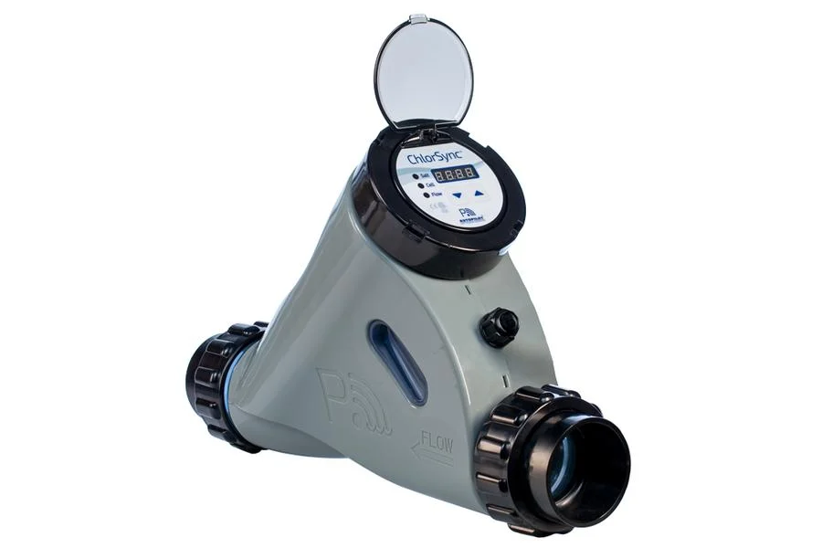 AutoPilot ChlorSync Cell 50K – CS50