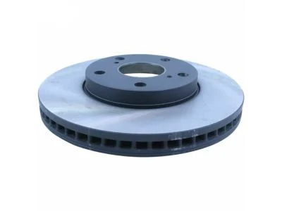 Lexus 43512-33042 Front Disc