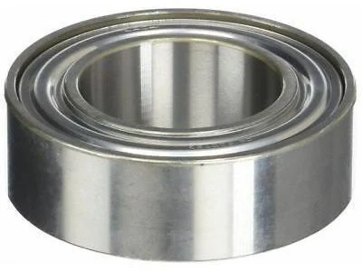 Toyota 43045-20010 Drive Shaft Bearing Case Sub-Assembly