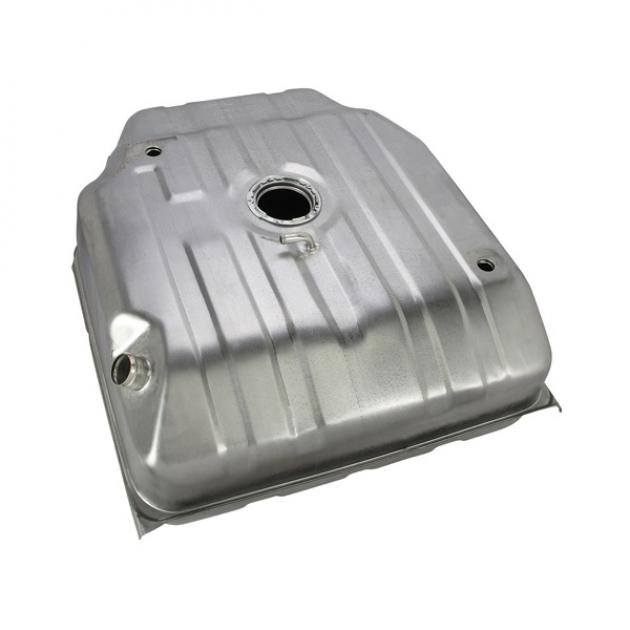 Suburban Gas Tank,For Gasoline Fuel Injection, 42 Gallon,C/K 1500 & 2500 Only, 1998-1999