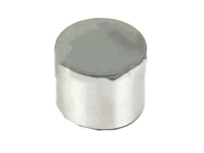 Toyota 13751-46240 Valve Lifter