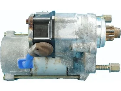 Lexus 28100-50100 Starter Assembly