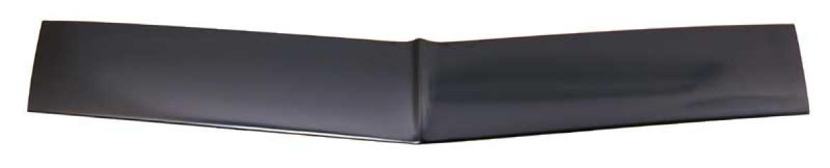 AMD Header Panel, 69 Camaro 130-3569