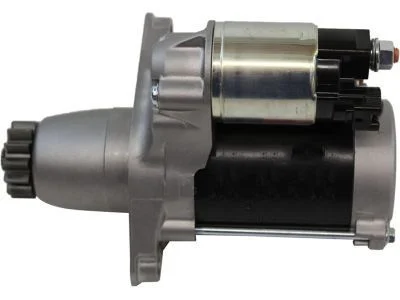 Lexus 28100-28041 Starter Assembly