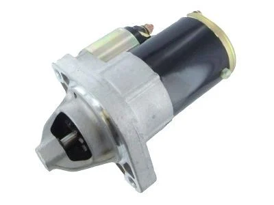Lexus 28100-31040 Starter Assembly