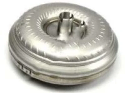 Lexus 32000-60280 Torque Converter Assembly