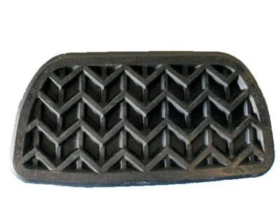 Toyota 47121-52010 Brake Pedal Pad