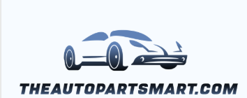 autogearsupply.com