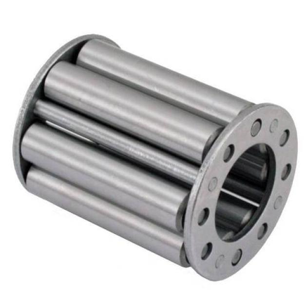 Drive Shaft Roller Bearing T-2587