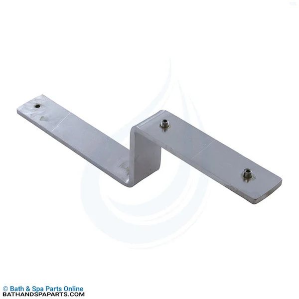 Balboa Butterfly/Magna/Super Magna Wall Fitting Tool (HYD5003)
