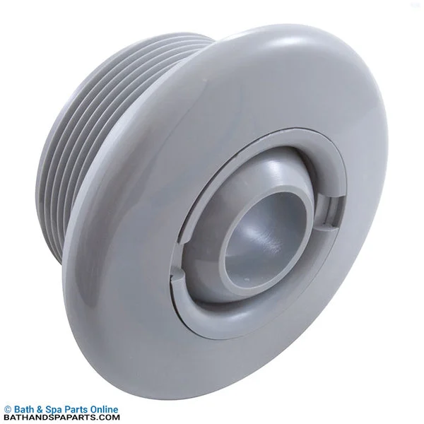 Balboa Hydro Jet Internal [w/o Nut] [Dir] [Gray] (50-3500GRY)