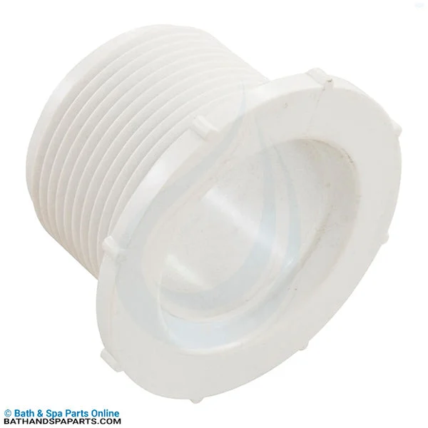 Balboa Micro Blaster/Ultra-Pulse Wall Fitting [1-3/4″ HS] (6540-107)