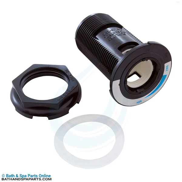Balboa Slimline Air Control Body [1-3/4″ HS] (10-2318)