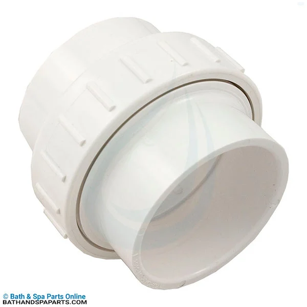 Balboa Union [2″ S x 2″ S] (11-3460)