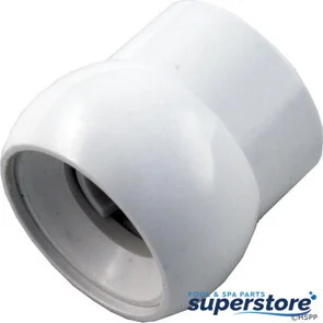 Balboa Water Group/ITT | Super Micro Magna Eyeball, LH Rotation (Blaster) | 56-3910
