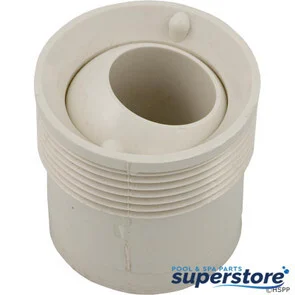 Balboa Water Group/Vico | SP17EB #17 Eyeball (Repl SP15DF Directional Flow) | SP17EB
