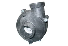 Balboa | WET END | 1.0HP 1.5″ SIDE DISCHARGE ULTIMA VICO | 1215166