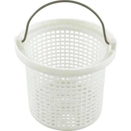 Basket, Pump, Generic Val-Pak AquaFlo A/AC Series 6″ Trap : V40-466