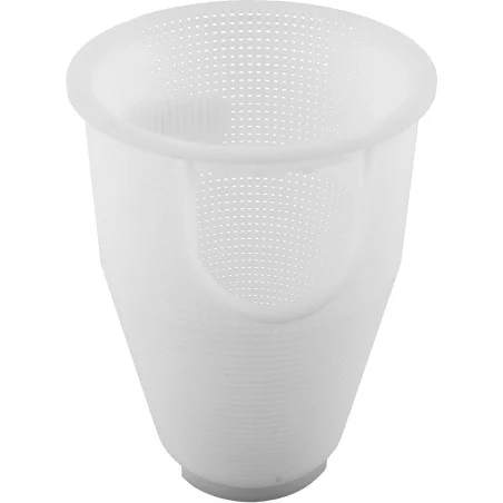 Basket, Pump, OEM Waterco Supatuf Hydrostorm (New Version) : 6350011