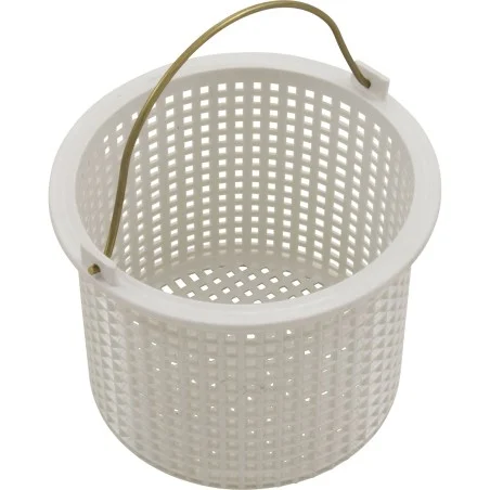 Basket, Pump, Wet Institute, 6″, Generic : V65-101