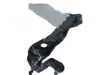 Lexus 32913-60260 Transmission Bracket