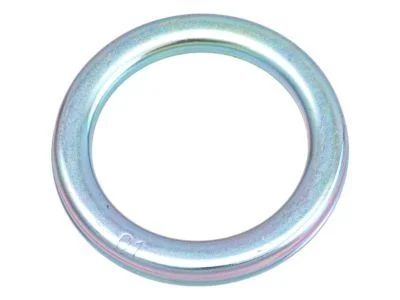 Lexus 41336-28020 Front Drive Shaft Dust Cover