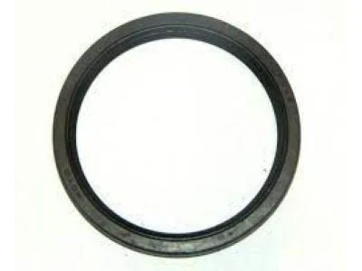 Toyota 90311-62005 Oil Seal