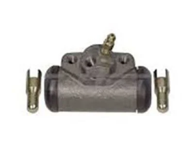 Toyota 47550-29305 Rear Wheel Brake Cylinder Assembly