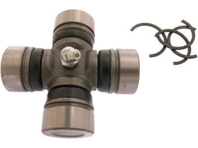 Toyota 04371-35031 Universal Bearing Kit