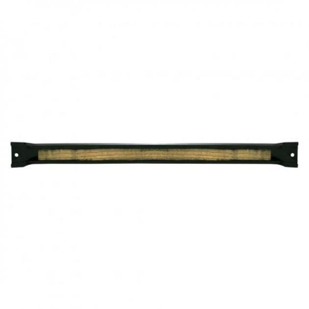 United Pacific Door Tack strip Set For 1932 5-Window Coupe (2/Set) B20014