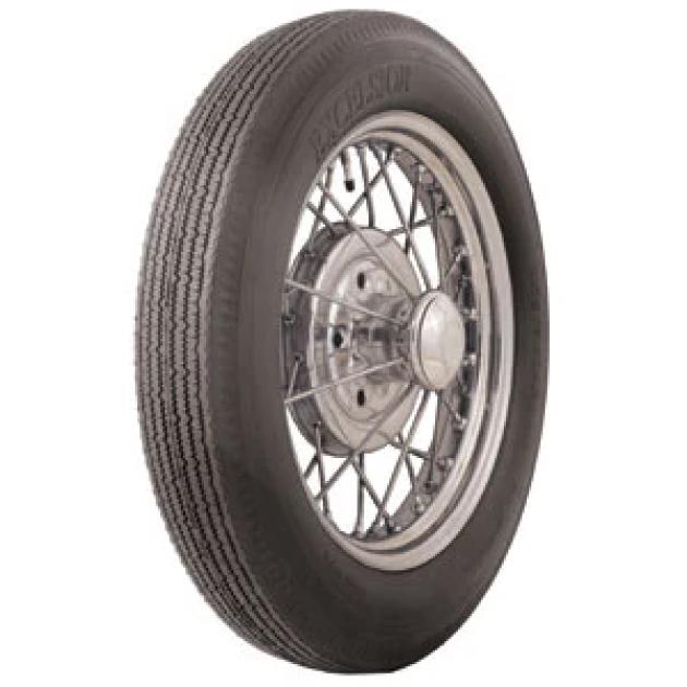 Excelsior Tire 450/475-21 74525
