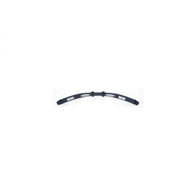 Corvette Leaf Spring, Rear, Composite, 1984-1996