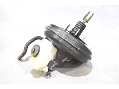 Lexus 44610-53280 Brake Booster Assembly