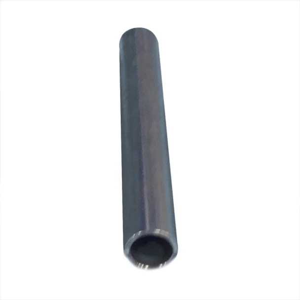 BESTfit 3.75 Inch Sleeve For Upper Exhaust Mount For Kenworth