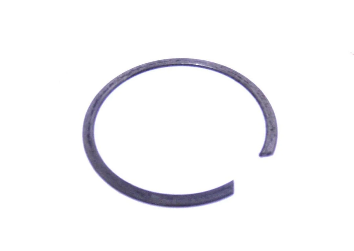 Big A TempControl A7351 Retainer Ring A-7351 Brand New Free Shipping!