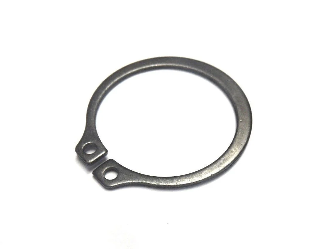 Big A TempControl A7356 Retainer Ring A-7356 Brand New Free Shipping!