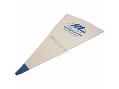 Blu-Tip Grout Bag