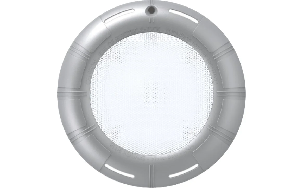 Blue Square VLPP3030-J Vivid 360 Multi-Color Jandy Pool Light with Plug Kit 12V 30W
