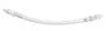 Blue-White Industries – Feed Tube 3/8″ NEOPRENE – A-002-6N