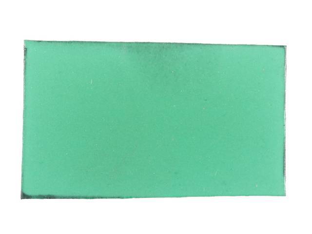 Dash Center Lens / Filter Diffuser, Reproduction for (1969)