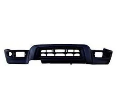 Toyota 53911-35300 Front Valance Panel